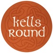 P22 Kells Round™