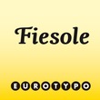 Fiesole