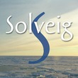 Solveig