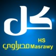 HS Masrawy
