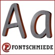 Funtype