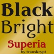 Superia