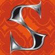 Silverblade