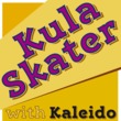 Kaleido