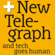 New Telegraph™