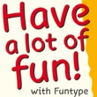 Funtype