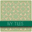 Ivy Tiles
