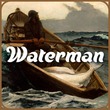 Waterman