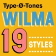 Wilma™