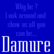Damure™