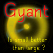 Gyant