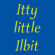 Ilbit™