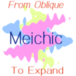 Meichic
