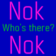 Nok™