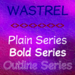 Wastrel