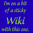 Wiki™