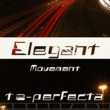 TZ-Perfecta-III