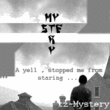 Tzmystery