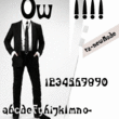 TZnewmode Bold
