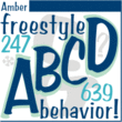 Amber™