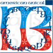 American Uncial
