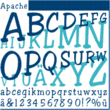 Apache™