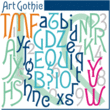 Art Gothic™