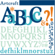 Artcraft™