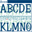 Avon™