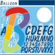 Balloon