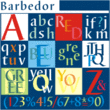 Barbedor