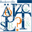 URW Baskerville AI™