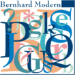 Bernhard Modern