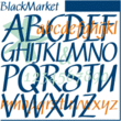 Black Market™