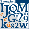 Breughel™