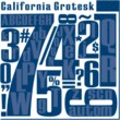 California Grotesk™