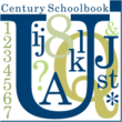 Century Schoolbook
