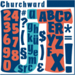 Churchward Brush™