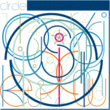 Circle™