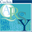 Cochin