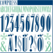 URW Compress™