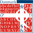Danmark™