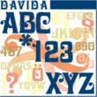 Davida