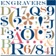 Engravers