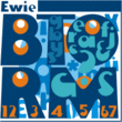Ewie™