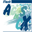 Flash