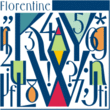 Florentine™