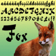 Fox™