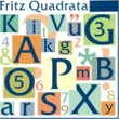 Friz Quadrata