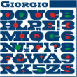 Giorgio™